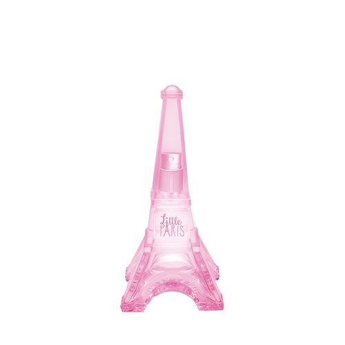 LITTLE PARIS BABY GIRL COLOGNE EDC