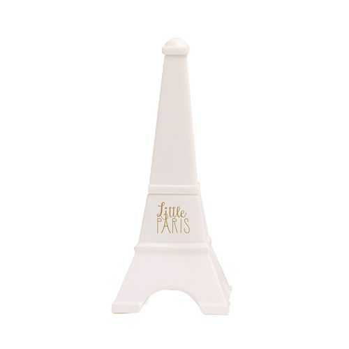 LITTLE PARIS AGUA DE AZAHAR EDC