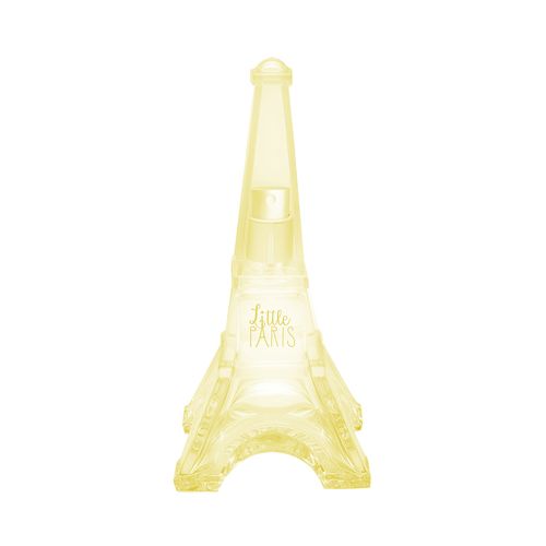 LITTLE PARIS BABY COLOGNE EDC