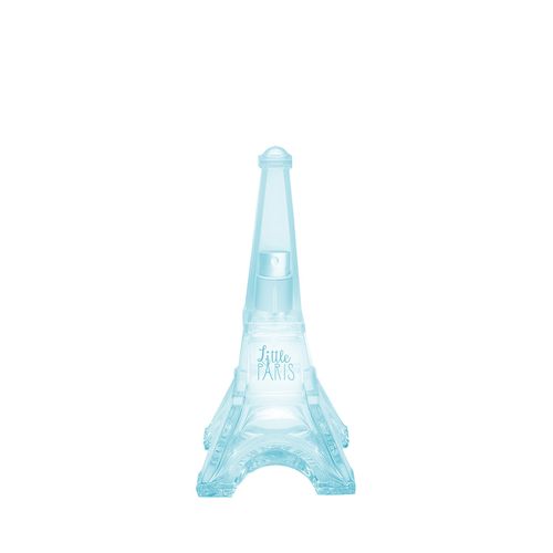 LITTLE PARIS BABY BOY COLOGNE EDC