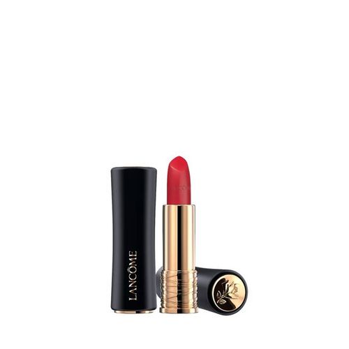 L´ABSOLUE ROUGE MATTE UTD