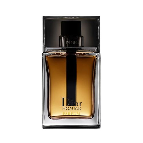 DIOR HOMME PARFUM