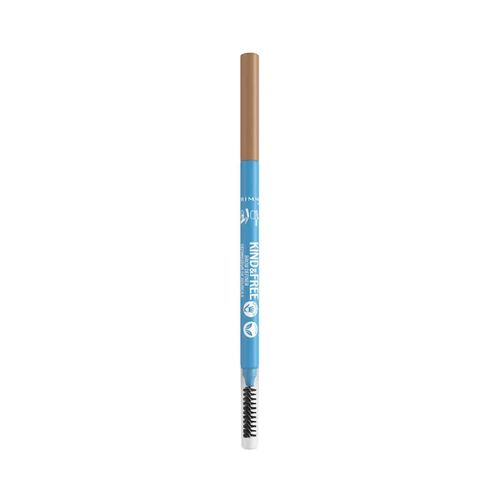 KIND & FREE EYE BROW PENCIL