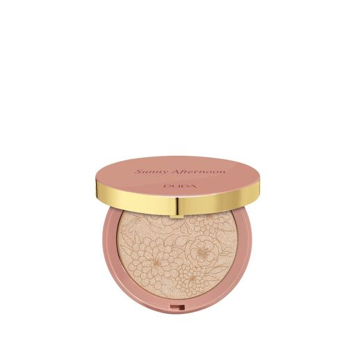 SUNNY AFTERNOON FACE HIGHLIGHTER