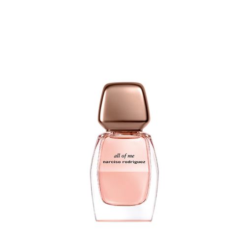 ALL OF ME  EDP