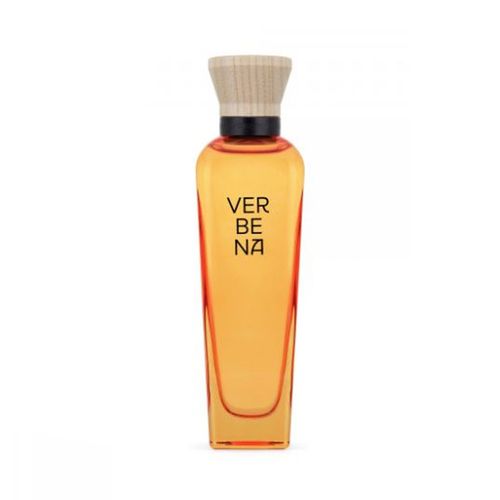 AGUA FRESCA VERBENA EDT