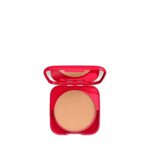 LASTING FINISH COMPACT POWDER