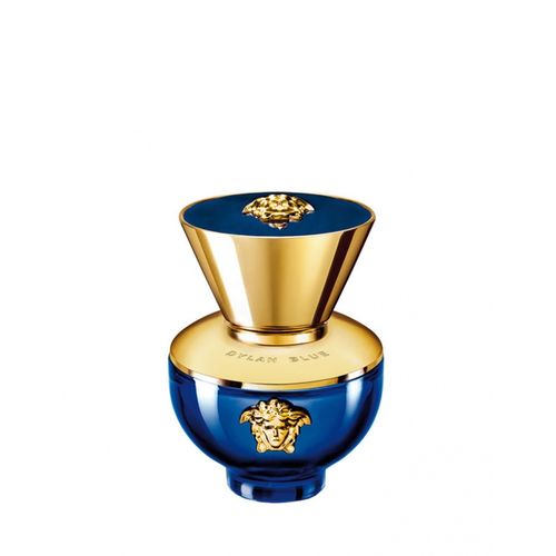 DYLAN BLUE EDP