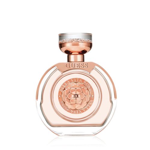 BELLA VITA ROSA EDP