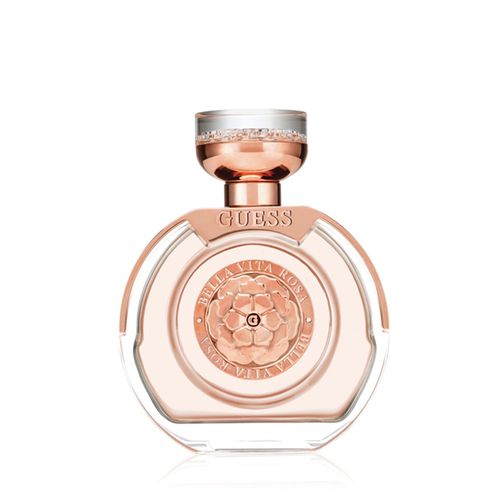 BELLA VITA ROSA EDP