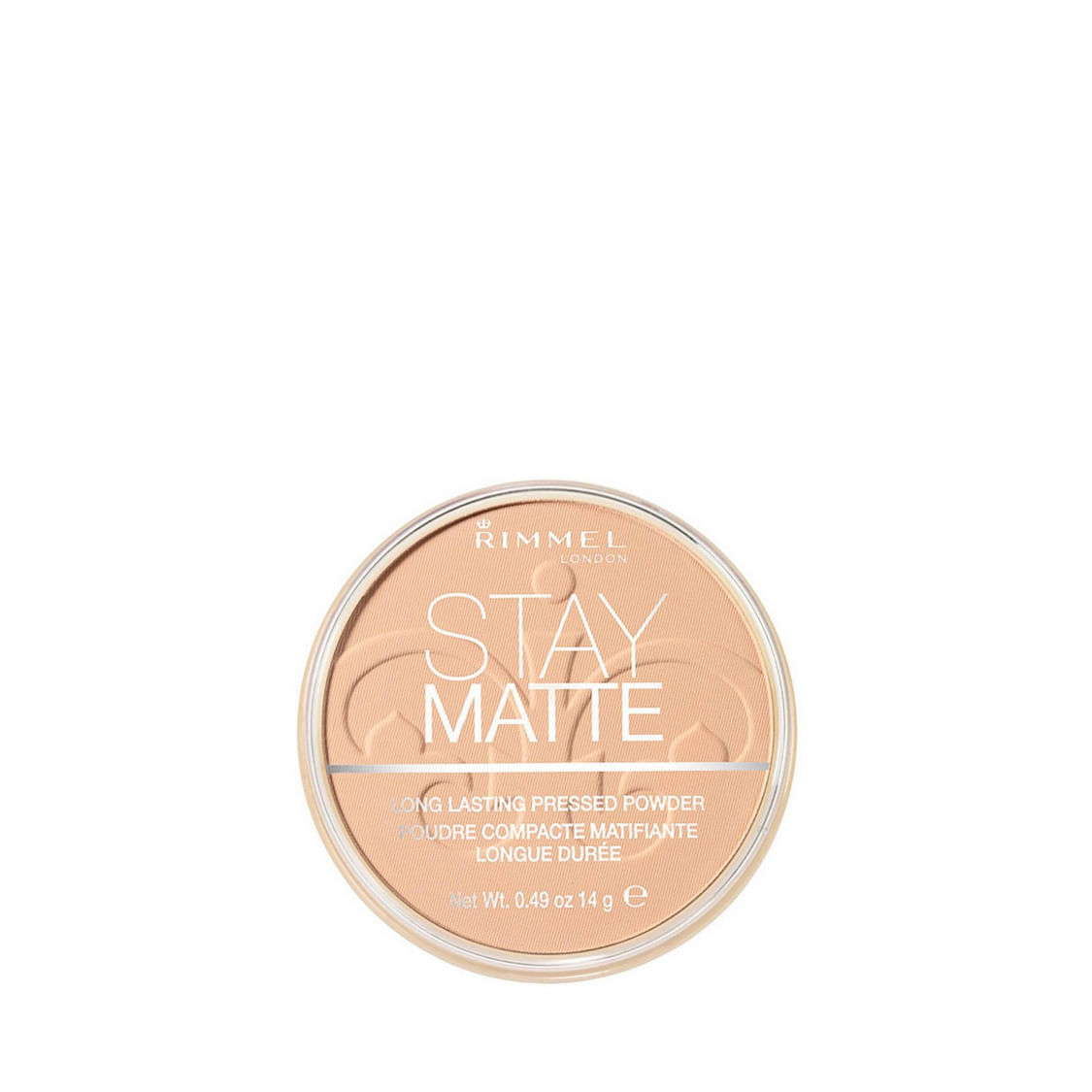 stay-matte-powder