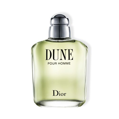 DUNE POUR HOMME EDT