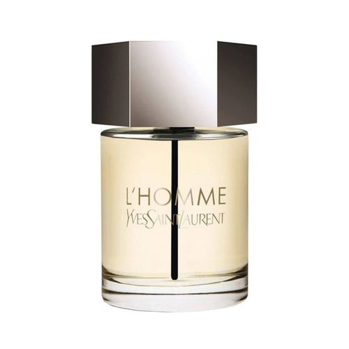 L´HOMME EDT