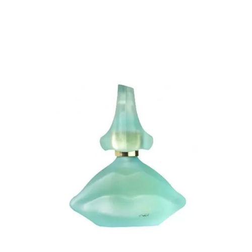 LAGUNA EDT