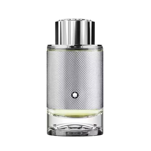 EXPLORER PLATINUM EDP