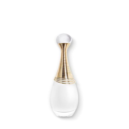 J´ADORE PARFUM D EAU EDP
