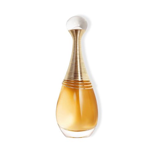 J´ADORE INFINISSIME EDP