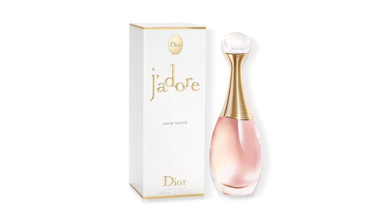 J ADORE EDT 100ml