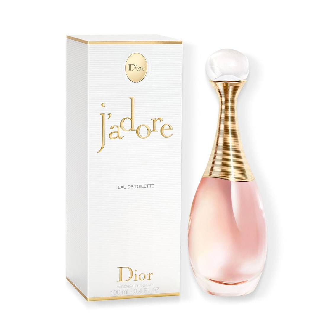 J'adore 香水 3348901296632---1.jpg?v=