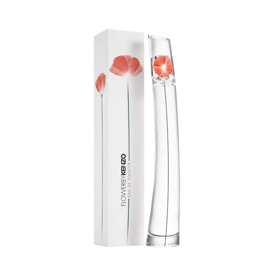 Kenzo ultimo perfume clearance blanco