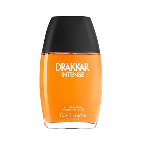 DRAKKAR  DRAKKAR INTENSE EDP