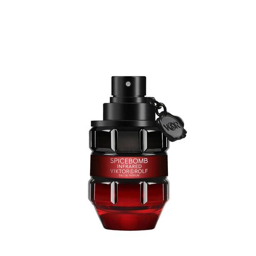 SPICEBOMB INFRARED EDP