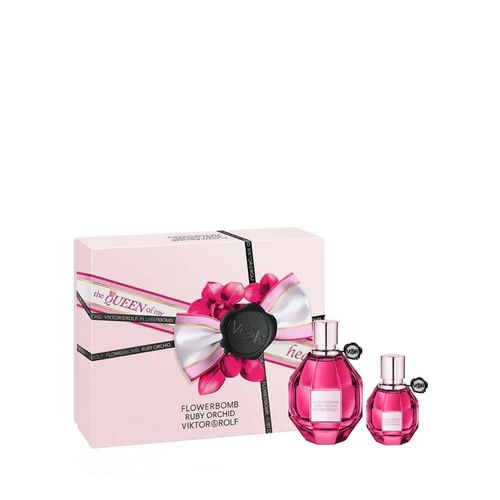 FLOWERBOMB RUBY ORCHID EDP**