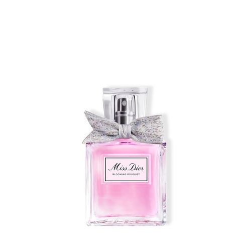 MISS DIOR BLOOMING BOUQUET EDT