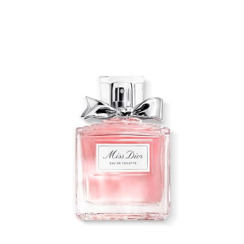 MISS DIOR EDT