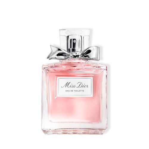 MISS DIOR EDT