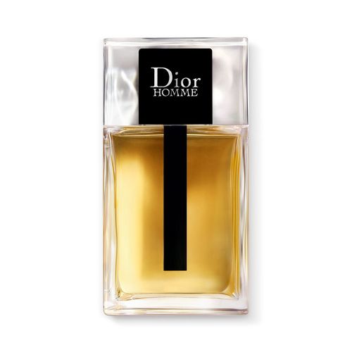 DIOR HOMME NEW EDT