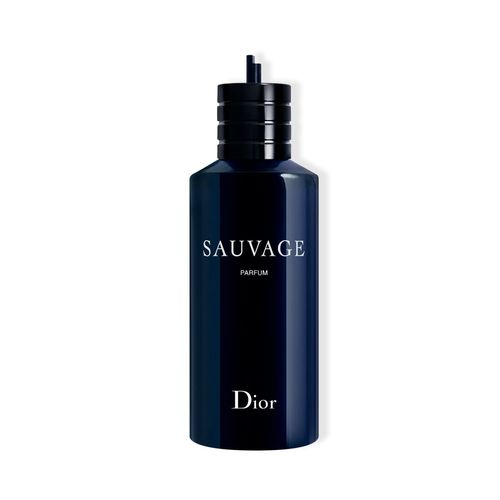 SAUVAGE REFILL PARFUM