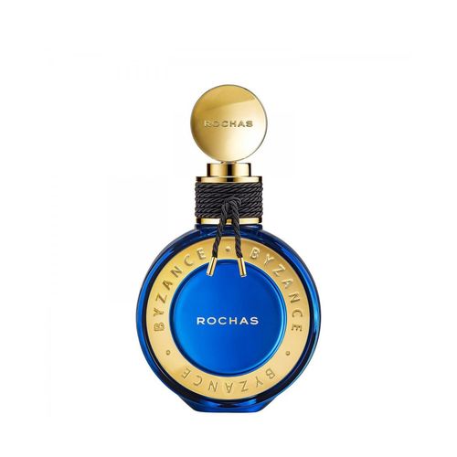 BYZANCE EDP