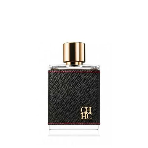 CH MEN EDT