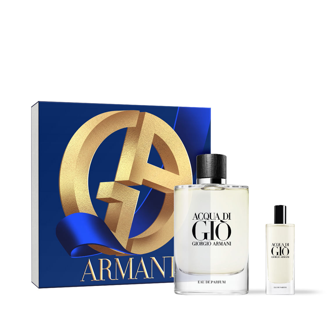 Armani 2024 perfume sale