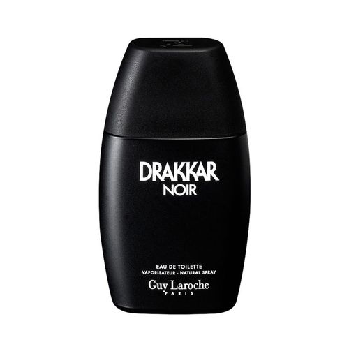 DRAKKAR NOIR EDT