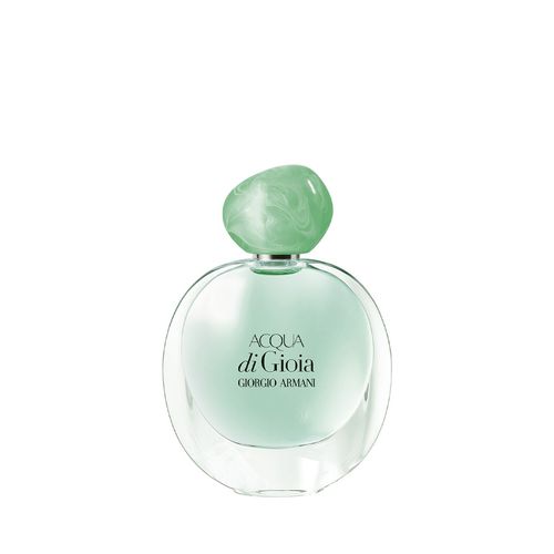 ACQUA DI GIOIA EDP