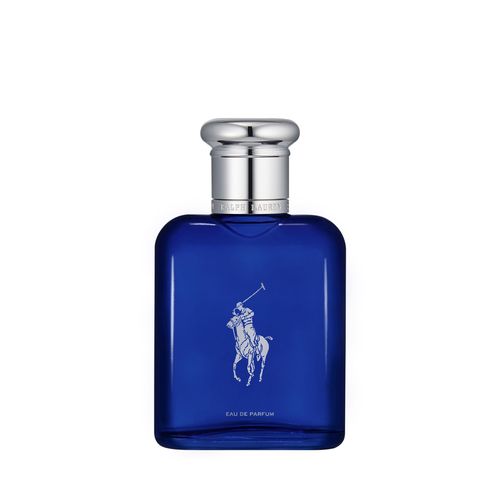 POLO BLUE EDP