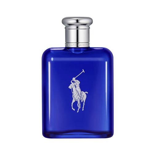 POLO BLUE EDT