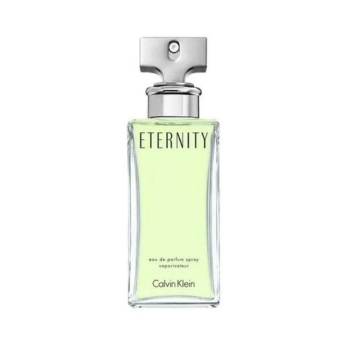 ETERNITY WOMEN EDP