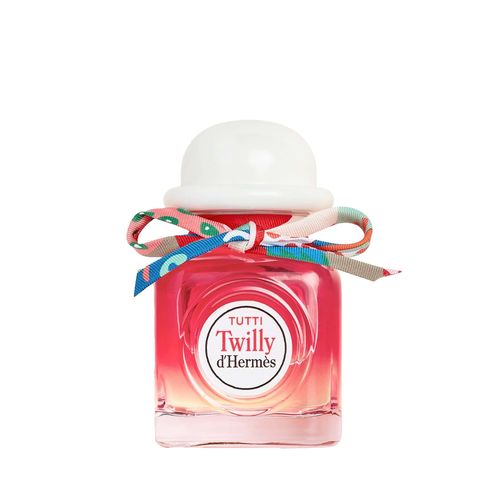 TWILLY D´HERMÈS TUTTI EDP