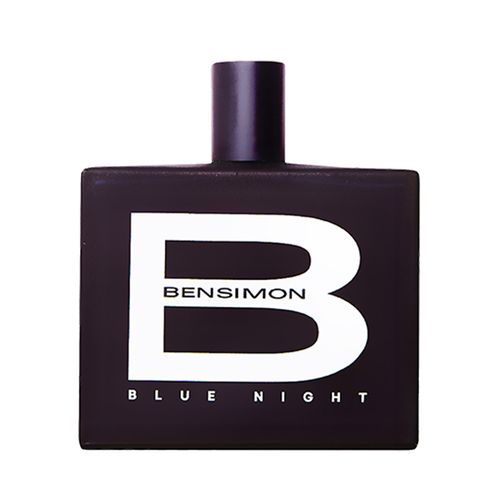 BLUE NIGHT EDP