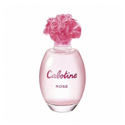 CABOTINE ROSE EDT