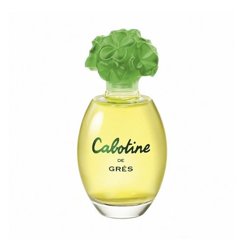 CABOTINE EDT