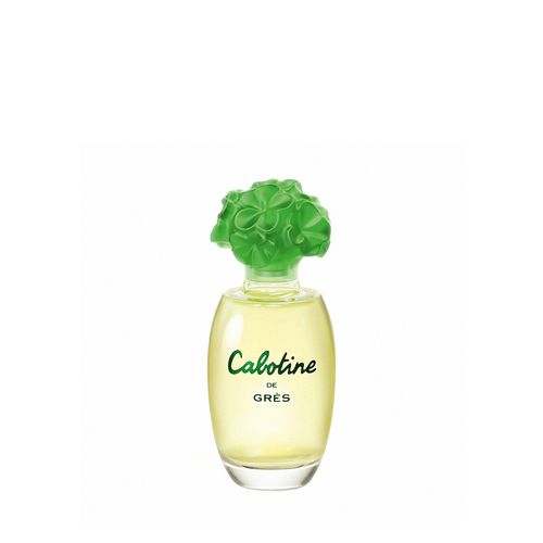 CABOTINE EDT