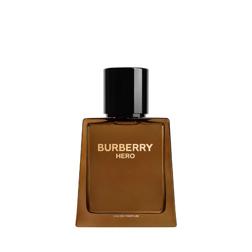 BURBERRY HERO EDP