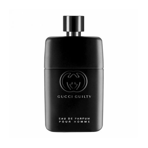 GUCCI GUILTY POUR HOMME EDP