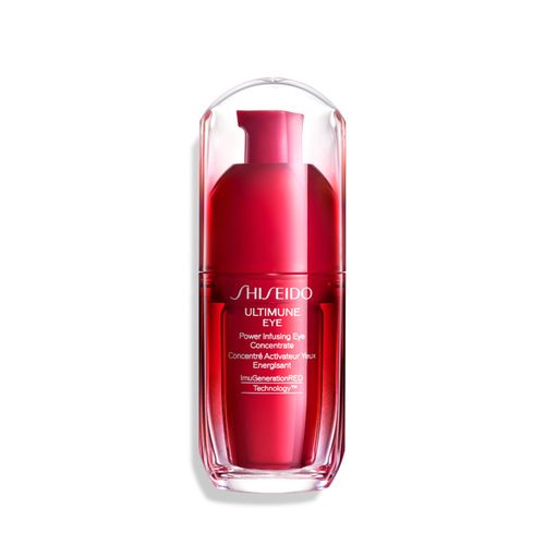 ULTIMUNE Infusing eye concentrate