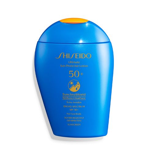 ULTIMATE SUN 150ML