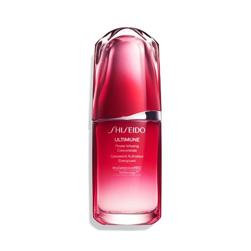 ULTIMUNE Power Infusing Concentrate